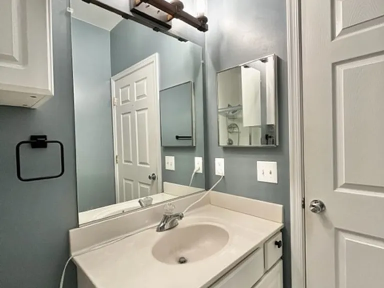 11318 Westbrook Mill Ln #103 — Photo 14