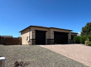 7077 E Prairie Hl, Prescott Valley, AZ 86315