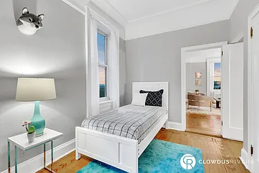 Sold by Cooper & Cooper Real Estate