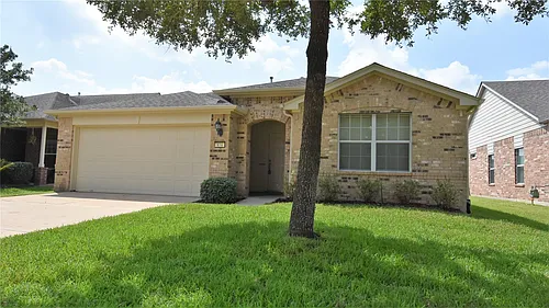 834 Honeysuckle Vine Dr Photo 1