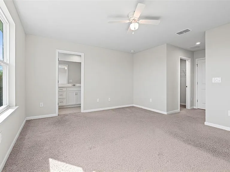 11844 Sky Acres Ter — Photo 40
