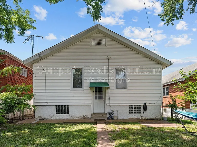 6263 Hoffman Ave #6263 — Photo 30
