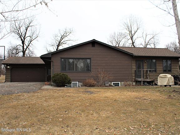 2nd image of 13123 Merry Meadows Ln