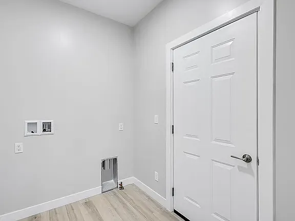 51670 Prescott Ave — Photo 19