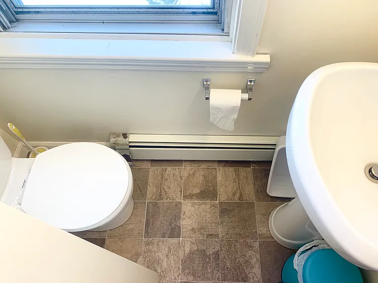 59 Preston St #2L-1 — Photo 11