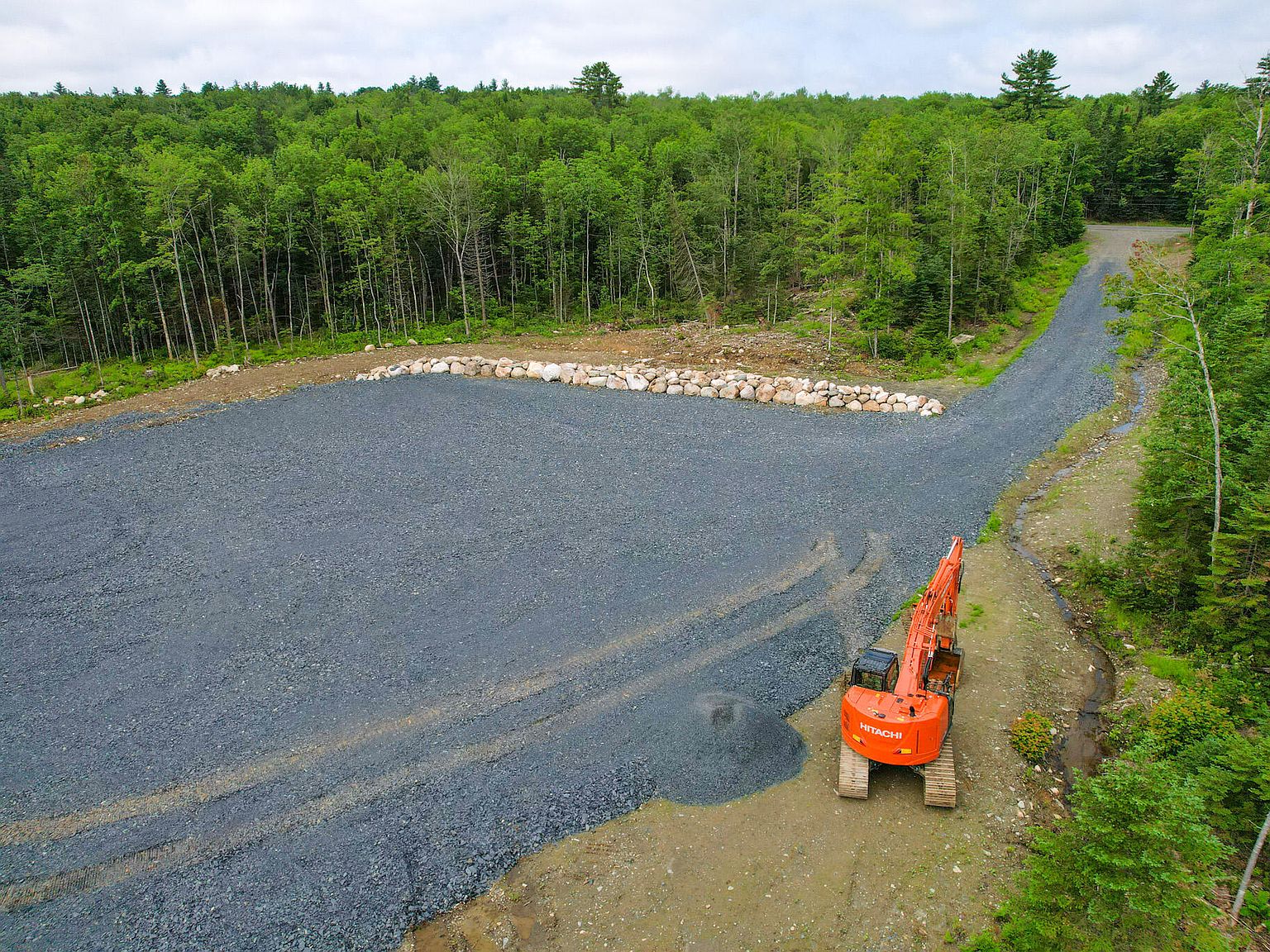 Lot19 Tenney Hill Road, Monson, ME 04464 MLS 1595358 Zillow