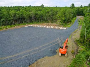 19 Tenney Hill Rd, Monson, ME 04464