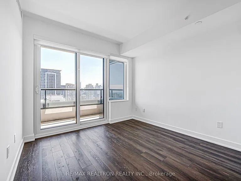 609 Sherbourne St #3201 — Photo 20
