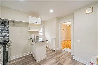 16 Crescent Hill Ave — Photo 17