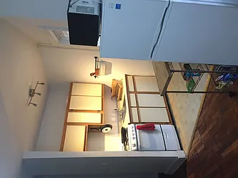 Rented by First Executive Realty Inc