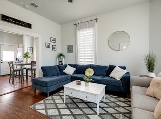 732 Lamar St #1, San Antonio, TX 78202