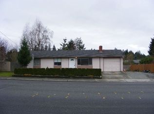 909 Laventure Rd, Mount Vernon, WA 98273