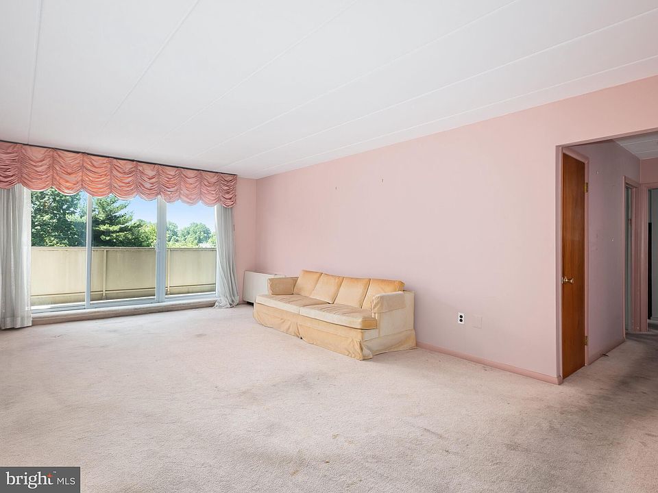 801 S Chester Rd Swarthmore PA Zillow