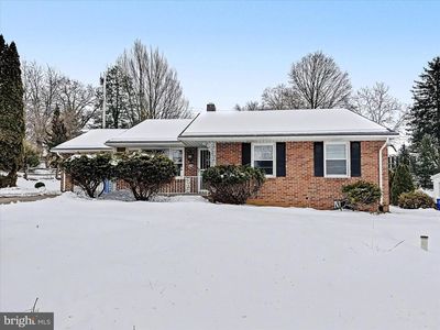 758 Clearmount Rd, York, PA, 17403