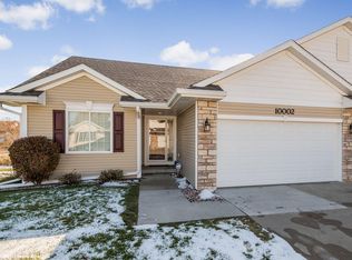 10002 Bayern Ln, Johnston, IA 50131