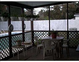 3rd image of 26 Nancy Lee Ave