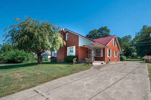 1st image of 2120 Scioto Trl