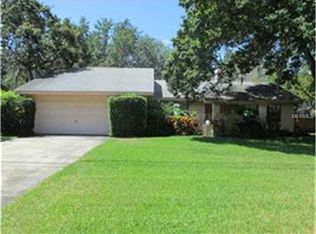 4044 38th Ave S, Saint Petersburg, FL 33711