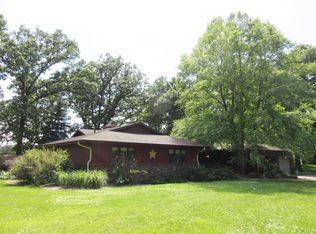 3330 Sage Ct, Forest City, IA 50436
