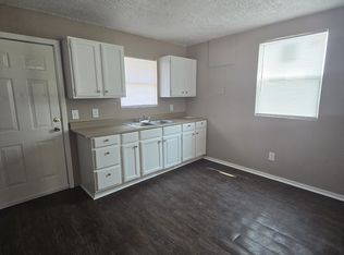 1439 NE 24th St, Oklahoma City, OK 73111