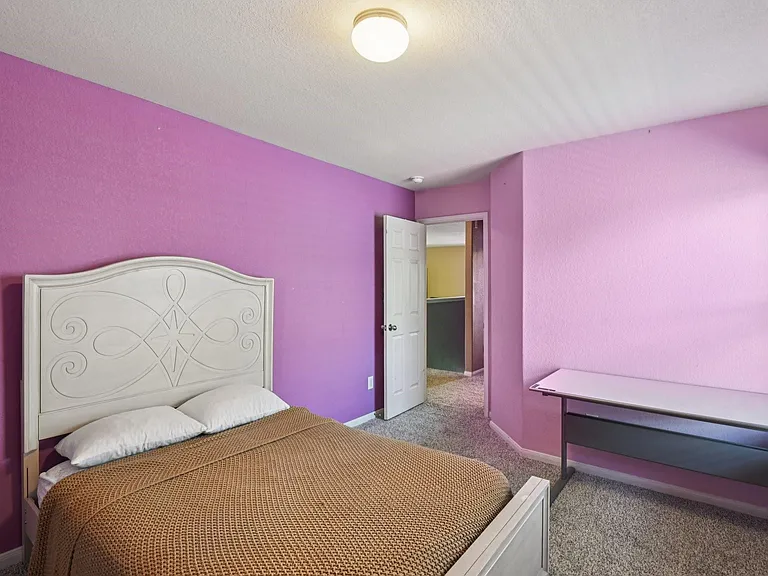 1226 Newsome Glenn Dr — Photo 19