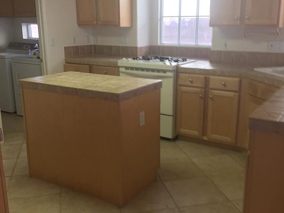 3rd image of 7602 Magic Cove Ct