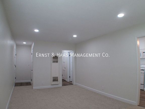 2nd image of 4531 N Banner Dr APT 4