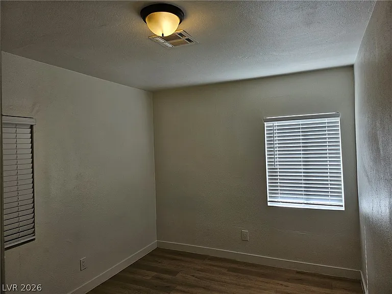 2008 Marlin Ave #2008 — Photo 12
