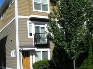 310 Valley St, Seattle, WA 98109