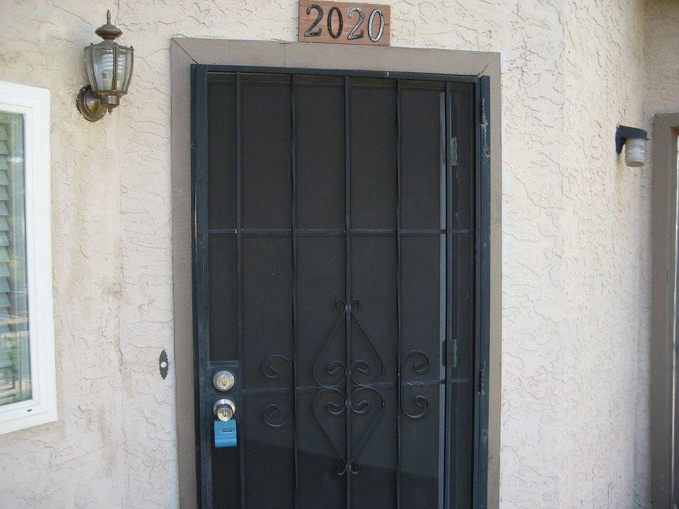 1st image of 19601 N 7th St Unit 2020