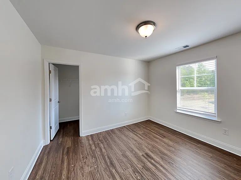 5160 Smithbriar Dr — Photo 19