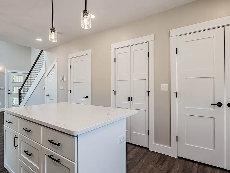 11 Sunshine Cir #1 — Photo 5