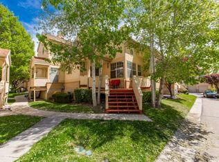 7632 S Lark Meadow Cv, Midvale, UT 84047