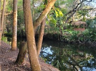 16470 Daughtreys Creek Rd #A, North Fort Myers, FL 33917
