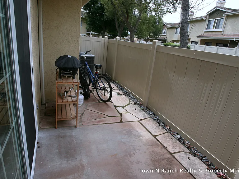 10170 Palm Glen Dr #47 — Photo 15