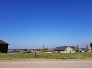 L13 Kunkel Ln, Kieler, WI 53812