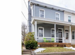 522 Nutt Rd, Phoenixville, PA 19460