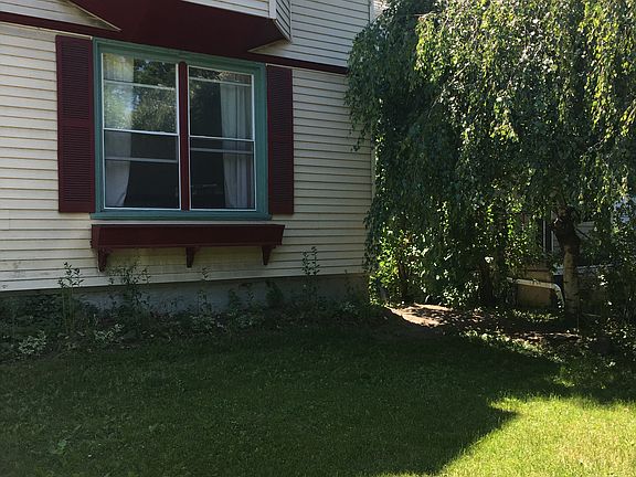 5th image of 212 Highland Ave