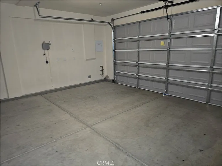1165 Keystone Pl — Photo 3