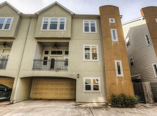 5736 Kansas St STE A, Houston, TX 77007