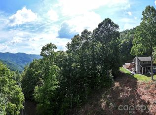 1333 Pigeon Creek Rd, Bryson City, NC 28713
