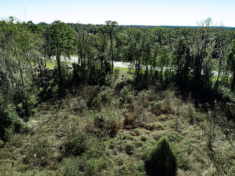 1st image of W Us Highway 90