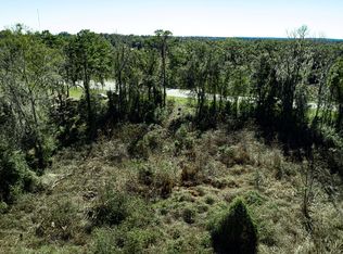 W Us Highway 90, Madison, FL 32340