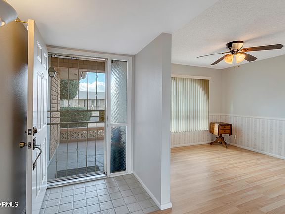 4th image of 4720 E Elena Avenue