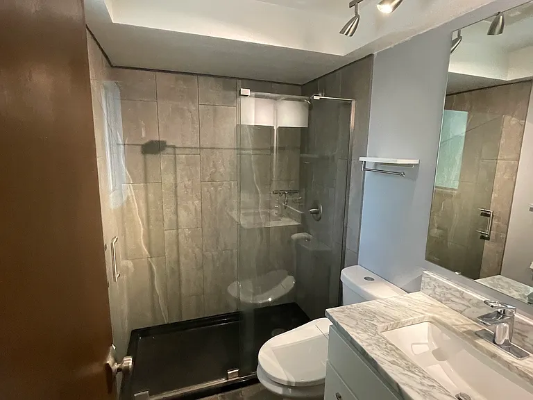 172nd Pl SW — Photo 13