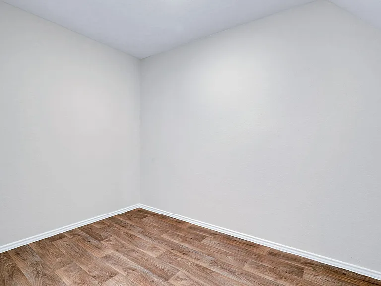 13512 Waxman Spark — Photo 21