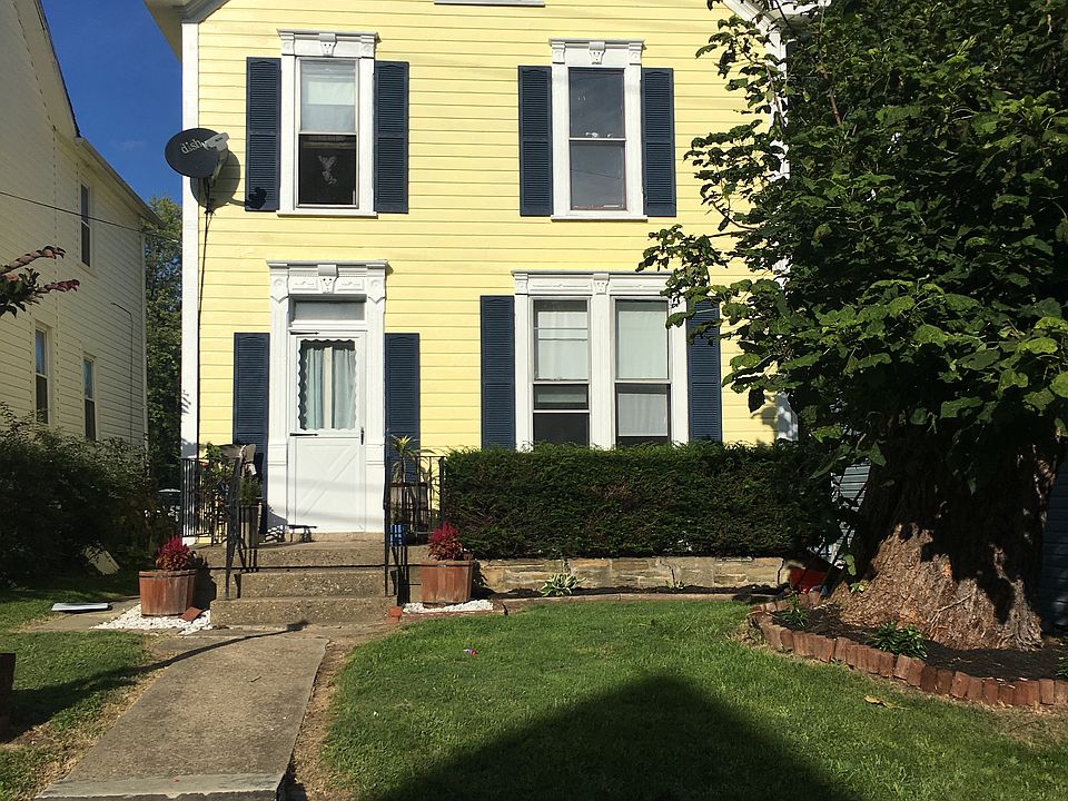 1st image of 106 Wayne St