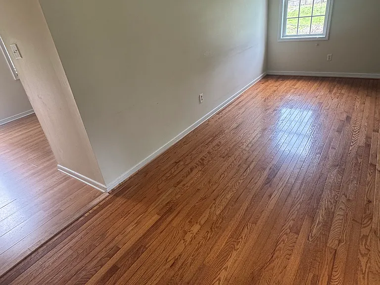 8907 Midway Rd — Photo 5