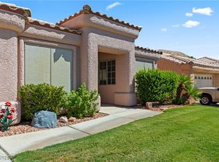 479 Ruby Dr, Mesquite, NV 89027