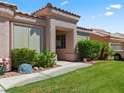 479 Ruby Dr, Mesquite, NV, 89027